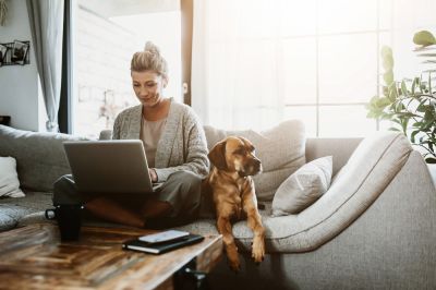 Make Sure Your Home or Business is Safe!